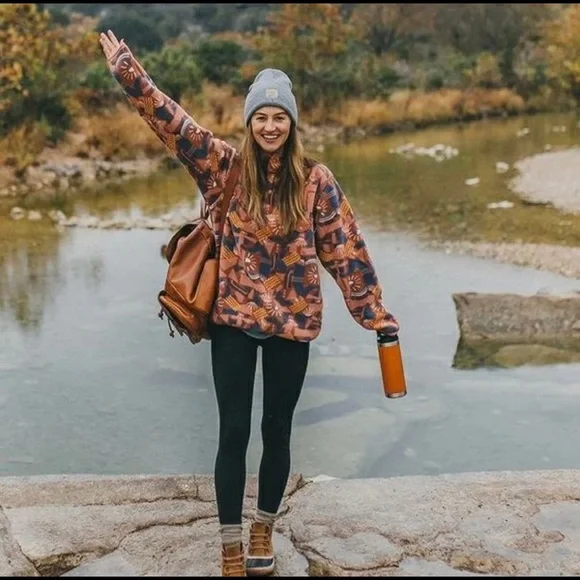 🌷SOLD - Picture 10 of 11